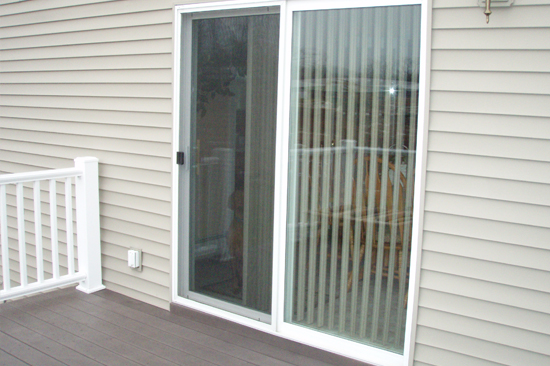Miami Beach-screen-door-repair