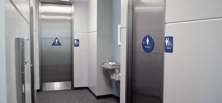 high security metal door repair Miami Beach