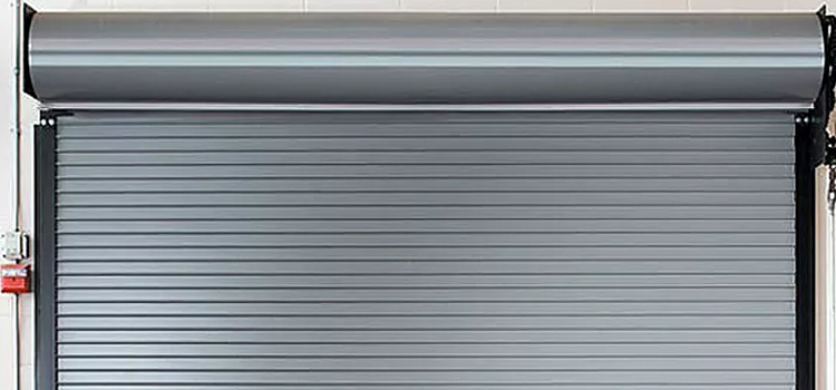 rolling steel door repair Miami Beach
